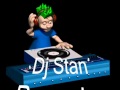 EDDY HUNTINGTON - USSR - Dj Stan Remix 2012