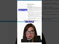 This is what an ATS resume should look like. #resumetemplate #resumeaustralia