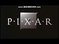What If Pixar Pictures Logo 1988 1990 What If Pixar Pictures Logo 1988 1990