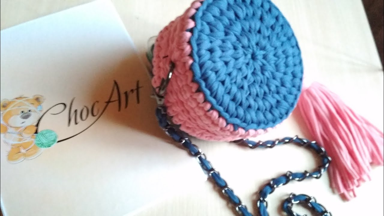 Rus etuk ayol jinsiy aloqa qilishni xohlamadi, lekin shahzoda buni kuch bilan oldi.