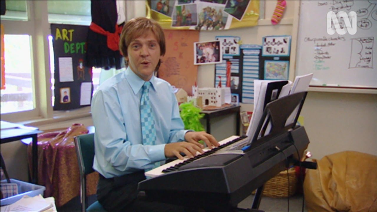Stop Laughing This Is Serious Mr G Youtube