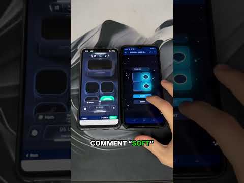 Pinco Kasino Promo Kodu: Onlayn Kazino Oynamaq Mümkün!