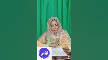 FPSC Declares Screening Test Compulsory For Appearing in CSS Exam 2022   | SA Vlogs Family | #shorts