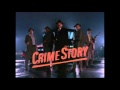 DEL SHANNON "RUNAWAY (CRIME STORY VERSION)"