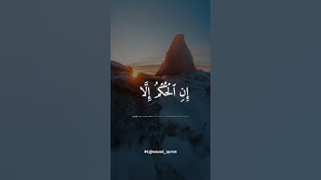 خالد الجليل من سورة يوسف حالات واتس 🤍🥀