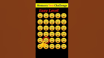 brain out||find out the odd emojis#quizemoji #braintest #viral short#puzzle #paheliyan #memorytest