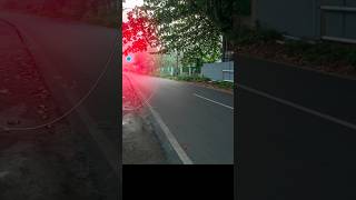 MASKING LIGHTROOM. #editinglightroom #lightroom #maskingtutorial #shorts