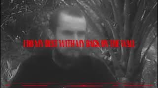 Pouya - Forever Waiting For You At My Window [Lyric Video]