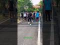 Join now Deca Sports club Kota #running #army #1600mtrruning #armylover #agniveer