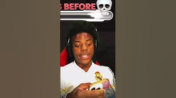 Speed Leaks Mr Beast