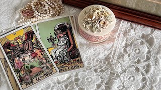 видео: 🥸Важное сообщение для вас  картинка: 🥸Важное сообщение для вас