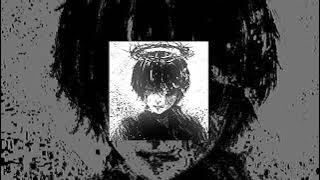 Beat Alucinante (Super slowed)