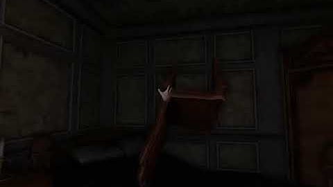 Amnesia The Dark Descent   The Great Work Chapter 4 Relics part 1 Bedrooms