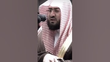 تلاوة فضيلة الشيخ.د.#بندر_بليلة من#سورةالقمر#تلاوة_خاشعة #تلاوات #المسجد_الحرام #المسجد_النبوي