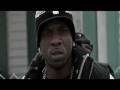 Don P - Distractions ft The Jacka (Music Video) Directed by Colin Tilly