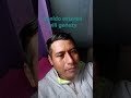 sonido estéreo wili genezy