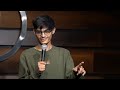 Religious jokes  stand up comedy by anthony agarwal