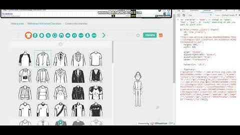 How To Get Old Comedy world On Old GoAnimate4schools (working 2021)
