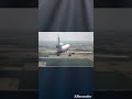 United air 232 the impossible landing plane mcdonnelldouglas