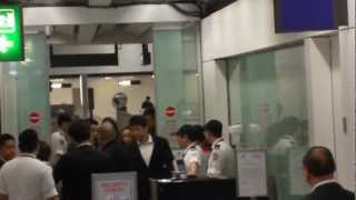 20130314(1)