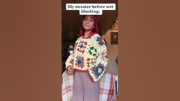 wet 👏🏽 block 👏🏽 your 👏🏽 pieces 👏🏽