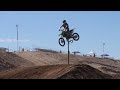 ProAm - 250 Intermediate RAW