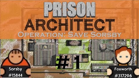 Dumb and Stupider - Operation: Save Sorsby Part 1