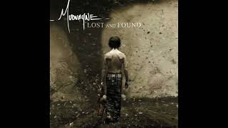 Download Lagu Mudvayne - Forget to remember MP3 Download Lagu Mudvayne - Forget to remember MP3