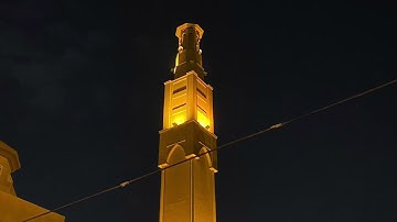 #سورة_العنكبوت #تلاوة_خاشعة #quran #قرآن #islam #القارئ #محمد_اللحيدان #آيات #القرآن #القرآن_الكريم