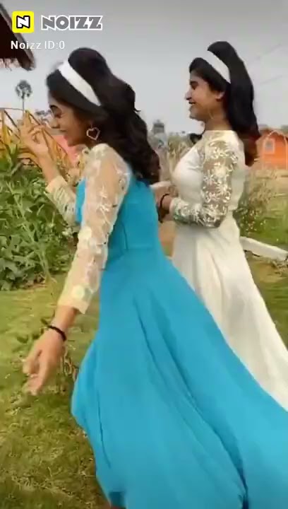 Anjaan - Ek Do Teen Video | Suriya, Samantha | Yuvan