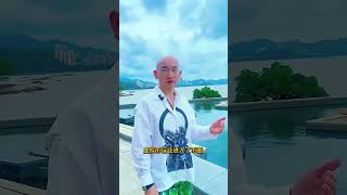 勤劳能致富，农民伯伯已经是百万富翁了 #正能量 #弘扬正能量 #搬砖 #按赞 #风口