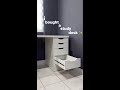 Ikeatable Ikeadesk Studydesk Short Ikeatable Ikeadesk Studydesk Short