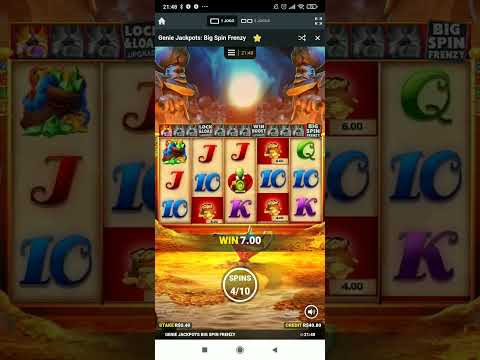 Va contra la lógica, pero es pura estadística#azar #casino #ruleta #estadistica #matemáticas #dados