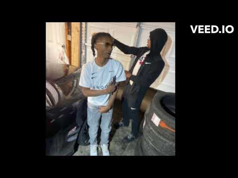 'Certified' Milwaukee x Certified Trapper type beat (SOLD)