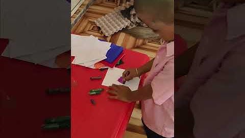 IGNOU DECE PROJECT VIDEO Phase 2,Day8, Activity session 8