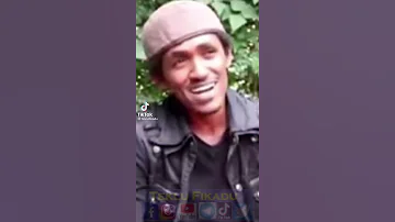 Hachalu Hundessaa Harki Harka Hin Nyaatu Alii Bira 