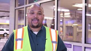 Greenlink Safety Feedback