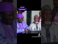 Sheikh Bashir Ghana Labarin Labarenkannywood Answer Hausa Question Sheikhmohammed Explore Du Sheikh Bashir Ghana Labarin Labarenkannywood Answer Hausa Question Sheikhmohammed Explore Du