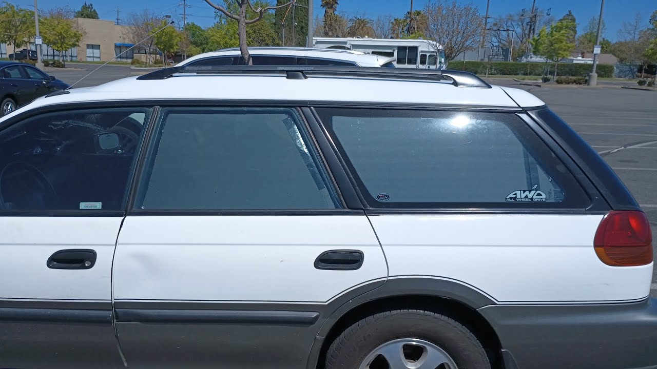 STEALTH BLACKOUT WINDOW COVERS...VAN/CAR CAMPING YouTube