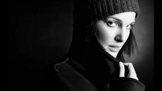 Bill Chase  -  Woman Of The Dark