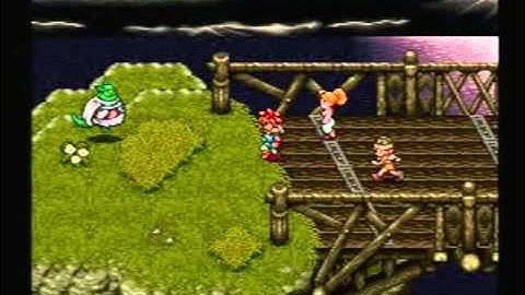 lets play chrono trigger: part 28