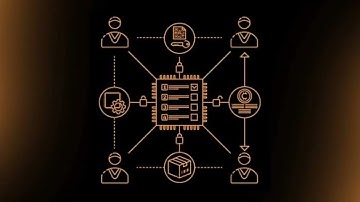 PI NETWORK SẼ LÀ CƠ HỘI CUỐI CÙNG CHO THẾ HỆ NÀY! CON TÀU PI LÀ CON TÀU HY VỌNG!