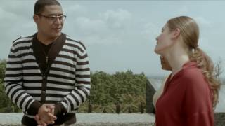 Devil's Work Web Series Episode 5 of 5