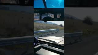 tailgaters are the worst! Wealth