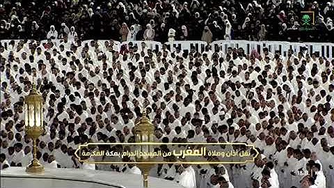 تلاوة بهيِّة من سورة لقمان 13-19 للشيخ د. #الوليد_الشمسان مغرب الجمعة 18 ربيع الآخر 1447هـ