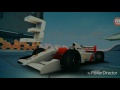 Asphalt 8 multiplayer part 3-Anti wreck cheaters