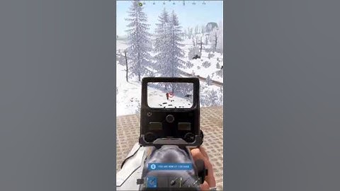 #oxez #rustgood #rustconsole #jewer #rustgame #rustlord #rusteze #rustchad #gaming #rusted #ez #ggs