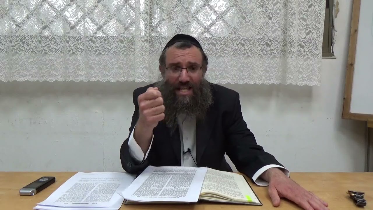 Uploads from מקדש מלך | השער לפנימיות התורה