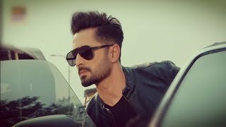 Danish Taimoor Swag🔥🔥🔥 #FANMADE