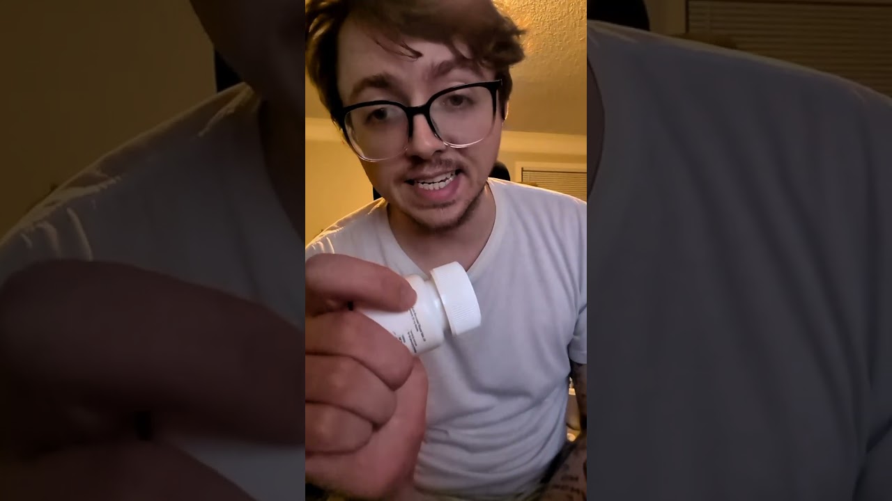 ALS mobility, March update